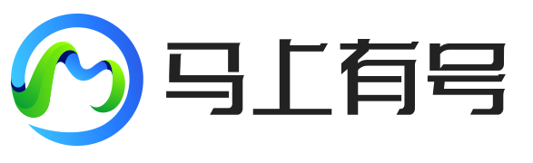 诚信游戏交易网络游戏服务网